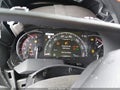 2025 Toyota RAV4 — photo 7 of 18 | VIN JTMP1RFV3SJ045773