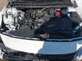 2024 Nissan Altima — photo 10 of 17 | VIN 1N4BL4BV6RN407262