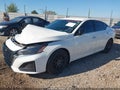 2024 Nissan Altima — photo 2 of 17 | VIN 1N4BL4BV6RN407262