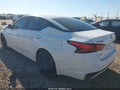 2024 Nissan Altima — photo 3 of 17 | VIN 1N4BL4BV6RN407262
