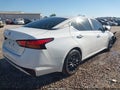 2024 Nissan Altima — photo 4 of 17 | VIN 1N4BL4BV6RN407262