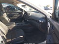 2024 Nissan Altima — photo 5 of 17 | VIN 1N4BL4BV6RN407262