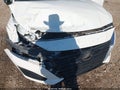 2024 Nissan Altima — photo 6 of 17 | VIN 1N4BL4BV6RN407262