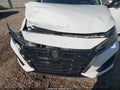 2024 Nissan Altima — photo 11 of 17 | VIN 1N4BL4BV6RN407262