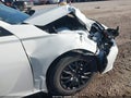 2024 Nissan Altima — photo 12 of 17 | VIN 1N4BL4BV6RN407262