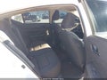 2024 Nissan Altima — photo 8 of 17 | VIN 1N4BL4BV6RN407262