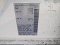 2024 Nissan Altima — photo 9 of 17 | VIN 1N4BL4BV6RN407262