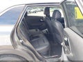 2022 Kia Niro — photo 8 of 16 | VIN KNDCD3LD6N5531148