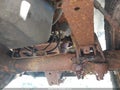 2004 Dodge Dakota — photo 12 of 17 | VIN 1D7HG48K64S596419