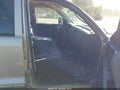 2004 Dodge Dakota — photo 5 of 17 | VIN 1D7HG48K64S596419