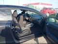 2014 Kia Forte — photo 5 of 12 | VIN KNAFX6A87E5223334