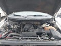 2010 Ford F-150 — photo 10 of 21 | VIN 1FTEX1E89AFD03086