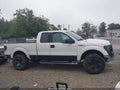 2010 Ford F-150 — photo 13 of 21 | VIN 1FTEX1E89AFD03086