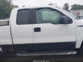 2010 Ford F-150 — photo 17 of 21 | VIN 1FTEX1E89AFD03086