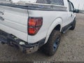 2010 Ford F-150 — photo 19 of 21 | VIN 1FTEX1E89AFD03086