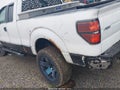 2010 Ford F-150 — photo 20 of 21 | VIN 1FTEX1E89AFD03086