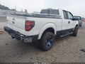 2010 Ford F-150 — photo 4 of 21 | VIN 1FTEX1E89AFD03086