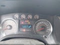 2010 Ford F-150 — photo 7 of 21 | VIN 1FTEX1E89AFD03086