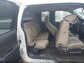 2010 Ford F-150 — photo 8 of 21 | VIN 1FTEX1E89AFD03086