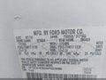 2010 Ford F-150 — photo 9 of 21 | VIN 1FTEX1E89AFD03086