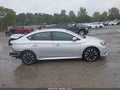 2017 Nissan Sentra — photo 14 of 17 | VIN 3N1AB7AP4HY390169