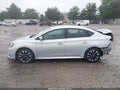 2017 Nissan Sentra — photo 15 of 17 | VIN 3N1AB7AP4HY390169