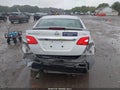 2017 Nissan Sentra — photo 17 of 17 | VIN 3N1AB7AP4HY390169