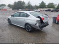 2017 Nissan Sentra — photo 3 of 17 | VIN 3N1AB7AP4HY390169