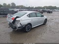 2017 Nissan Sentra — photo 4 of 17 | VIN 3N1AB7AP4HY390169