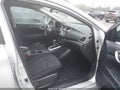 2017 Nissan Sentra — photo 5 of 17 | VIN 3N1AB7AP4HY390169