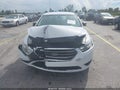 2016 Ford Taurus — photo 6 of 18 | VIN 1FAHP2D88GG150441