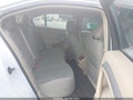 2016 Ford Taurus — photo 8 of 18 | VIN 1FAHP2D88GG150441