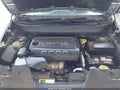2014 Jeep Cherokee — photo 10 of 11 | VIN 1C4PJLCB0EW323835