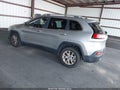 2014 Jeep Cherokee — photo 3 of 11 | VIN 1C4PJLCB0EW323835