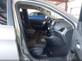 2014 Jeep Cherokee — photo 5 of 11 | VIN 1C4PJLCB0EW323835
