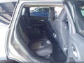 2014 Jeep Cherokee — photo 8 of 11 | VIN 1C4PJLCB0EW323835