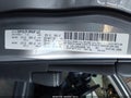 2014 Jeep Cherokee — photo 9 of 11 | VIN 1C4PJLCB0EW323835