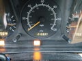 1998 Mercedes-Benz ML-Class — photo 7 of 11 | VIN 4JGAB54E1WA029877