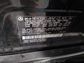 1998 Mercedes-Benz ML-Class — photo 9 of 11 | VIN 4JGAB54E1WA029877