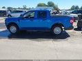 2025 Ford Maverick — photo 15 of 18 | VIN 3FTTW8B34SRB26737