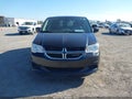 2018 Dodge Grand Caravan — photo 18 of 22 | VIN 2C4RDGBG5JR296784