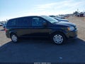 2018 Dodge Grand Caravan — photo 19 of 22 | VIN 2C4RDGBG5JR296784