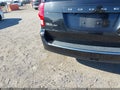 2018 Dodge Grand Caravan — photo 17 of 22 | VIN 2C4RDGBG5JR296784