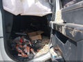 2023 Ford F-150 — photo 8 of 17 | VIN 1FTFW1E53PFD04983