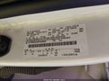 2023 Ford F-150 — photo 9 of 17 | VIN 1FTFW1E53PFD04983