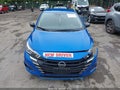 2023 Nissan Versa — photo 12 of 16 | VIN 3N1CN8DV8PL855516