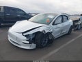 2023 Tesla Model 3 — photo 2 of 10 | VIN 5YJ3E1EA5PF663078