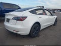 2023 Tesla Model 3 — photo 4 of 10 | VIN 5YJ3E1EA5PF663078
