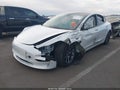 2023 Tesla Model 3 — photo 6 of 10 | VIN 5YJ3E1EA5PF663078