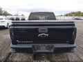 2015 Chevrolet Silverado 1500 — photo 16 of 16 | VIN 1GCVKREC0FZ332872